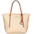 Cabas Thierry Mugler Sac Empire 1 Champagne