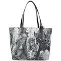 Sac Christian Lacroix Sac AMATISTA 4 AMAZONIE NOIR