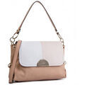 Sac & Bagage sur Grenoble : Sac Bandouliere Guess Sac &agrave; Bandouli&egrave;re Cary Cameo Multi Multicolore