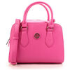 Sac &agrave; main Christian Lacroix Sac &agrave; Main Eternity 8 Fushia/Orange Rose
