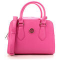 Sac &agrave; main Christian Lacroix Sac &agrave; Main Eternity 8 Fushia/Orange Rose