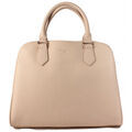 Sac &agrave; main Christian Lacroix Doctor Bag Incarnation 4 Mastic Blanc