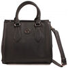 Sac &agrave; main Christian Lacroix Sac &agrave; main Eternity 4 Noir Noir