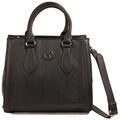Sac &agrave; main Christian Lacroix Sac &agrave; main Eternity 4 Noir Noir