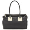 Sac Guess Sac port&eacute; Epaule Luma Noir Noir