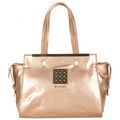 Sac & Bagage sur Grenoble : Sac Thierry Mugler Sac Midnight 2 Bronze