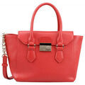 Sac Christian Lacroix Sac Cabas Incarnation 3 Rouge