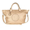 Sac Thierry Mugler Sac Elixir 3 Champagne