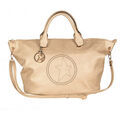 Sac & Bagage sur Grenoble : Sac Thierry Mugler Sac Elixir 3 Champagne