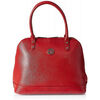 Sac Christian Lacroix Sac Eternity 12 Rouge