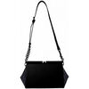 Sac Christian Lacroix Sac Taconeo 6 Noir