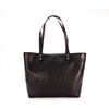 Sac Christian Lacroix Sac cabas Amatista 4 Noir