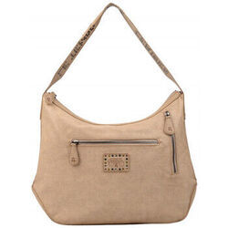 Sac Le Temps des Cerises Sac Fresh 2 sand Sable