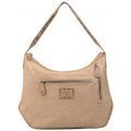 Sac Le Temps des Cerises Sac Fresh 2 sand Sable