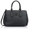 Sac Christian Lacroix Sac Coleta 2 Noir