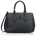 Sac Christian Lacroix Sac Coleta 2 Noir