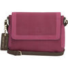 Sac Lollipops Sac Shasha Square Shoulder Rose