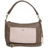 Sac Lollipops Sac TOUPIE MEDIUM SHOULDER rose 20734