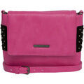 Sac Lollipops Sac Sky Square Shoulder Rose