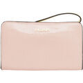 Sac Lollipops Sac Wiggle Mono Clutch Rose 21654