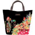 Sac Christian Lacroix Sac cabas Flamenco 9 Tokyo Grenoble