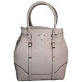 Sac & Bagage sur Grenoble : Sac Guess Sac Shopper Daniella Vieux Rose SG668207