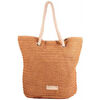 Sac Scooter Sac Cabas MS2K075110 Camel