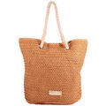 Sac Scooter Sac Cabas MS2K075110 Camel Grenoble