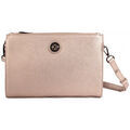 Sac Christian Lacroix Sac Gador 5 Or Fonc&eacute; Dor&eacute;