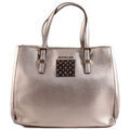 Sac Thierry Mugler Sac Eclat 1 Gun