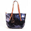 Sac Thierry Mugler Sac Caprice 2 Bleu