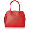Sac Christian Lacroix Sac &agrave; Main Eternity 5 Rouge Rouge