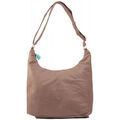 Sac Le Temps des Cerises Sac Cabas Denver 19 Taupe