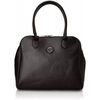 Sac Christian Lacroix Sac &agrave; Main Eternity 5 Noir Noir