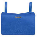 Sac Desigual Sac Dallas New Emma Bleu 71X9EY4