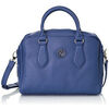 Sac Christian Lacroix Sac Eternity 3 Bleu