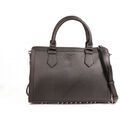 Sac Christian Lacroix Sac Incarnation 2 Noir