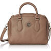 Sac Christian Lacroix Sac Eternity 3 Taupe
