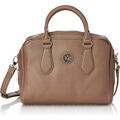 Sac & Bagage sur Grenoble : Sac Christian Lacroix Sac Eternity 3 Taupe