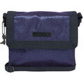 Sac Lollipops Sac besace SHINE SIDE bleu 20690
