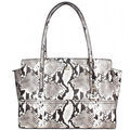 Sac & Bagage sur Grenoble : Sac Guess sac femme Devyn natural python