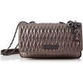 Sac Guess sac femme Brinkley gris