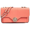 Sac Guess femme sac bndouli&eacute;re belle isle corail Orange