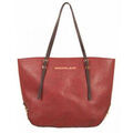 Sac Thierry Mugler Sac Empire 1 Bordeaux