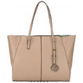Sac Christian Lacroix Sac Cabas Plaza 3 Amazonie Beige Grenoble