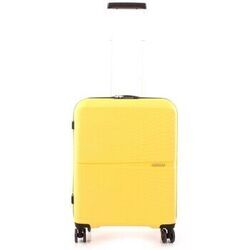 Sac &agrave; main American Tourister 88G006001 Jaune