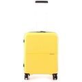 Sac &agrave; main American Tourister 88G006001 Jaune