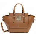 Sac Thierry Mugler Sac Eclat 6 Cognac Grenoble