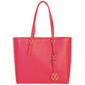 Sac Christian Lacroix Sac Pampille 4 Rose G&eacute;ranium Rose