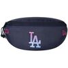 Sac banane New-Era Mlb Infill Mini